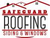 Photo for Safeguard Roofing - Long Island Roofing Contractor