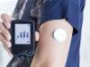 Photo for Global Mobile Continuous Glucose Monitoring System Market Research Report - Industry Analysis, Size, Share, Growth, Trends and Forecast Till 2026