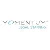 Photo for Momentum Search Partners