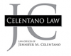 Photo for Celentano Jennifer M