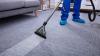 Photo for Global Carpet Chemicals Market Research Report - Industry Analysis, Size, Share, Growth, Trends and Forecast Till 2026