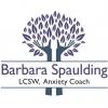 Photo for Barbara Spaulding, LCSW, Anxiety Coach