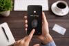 Photo for Global Mobile Biometrics Market Research Report - Industry Analysis, Size, Share, Growth, Trends and Forecast Till 2026