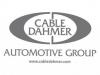 Photo for Cable Dahmer Chevrolet of Independence