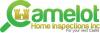 Photo for Camelot Home Inspections Inc