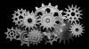 Photo for Gears Market: Huge Growth Opportunities, Trends And Forecast To 2026