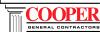 Photo for Cooper General Contractors