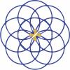 Photo for Crossing Time Coaching, LLC