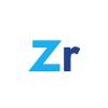 Photo for Zerorez of Volusia County