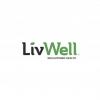Photo for LivWell Enlightened Health Marijuana Dispensary