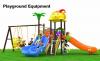 Photo for Playground Equipment Market Demands, Types, Projected Industry Size & Shares 2026
