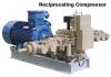 Photo for Global Reciprocating Compressor Market Report: Detailed Analysis Of Top Players 2026
