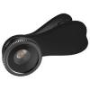 Photo for Global Smartphone Camera Lens Market 2020 | Manufacturers, Regions, Type and Application, Forecast to 2025