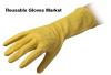 Photo for Reusable Gloves Market Forthcoming Developments, Growth Challenges, Opportunities 2026
