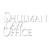 Photo for Shulman Law Office
