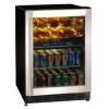 Photo for Global Wine/Beverage Cooler Market 2020 | Manufacturers, Regions, Type and Application, Forecast to 2025