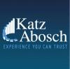 Photo for KatzAbosch