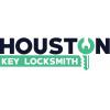 Photo for Houston Key Locksmith