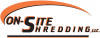 Photo for Secure On-Site Shredding, Inc.