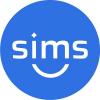 Photo for Sims Orthodontics