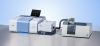 Photo for Global Spectroscopy IR Detector Market Research Report - Industry Analysis, Size, Share, Growth, Trends and Forecast Till 2026