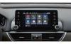 Photo for Global Car AVN (Audio, Video, Navigation) or Infotainment System or In-Car Entertainment Market 2020 | Manufacturers, Regions, Type and Application, Forecast to 2025