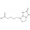 Photo for Global D-Biotin Market 2020 | Manufacturers, Regions, Type and Application, Forecast to 2025
