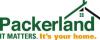 Photo for Packerland Home Improvement