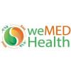 Photo for weMED Health & Integrated Medicine