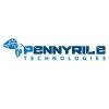 Photo for Pennyrile Technologies