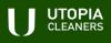 Photo for Utopia Cleaners