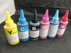 Photo for Global Water Based Pigments Market Research Report - Industry Analysis, Size, Share, Growth, Trends and Forecast Till 2026
