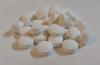 Photo for Global Zinc Gluconate Market Research Report - Industry Analysis, Size, Share, Growth, Trends and Forecast Till 2026