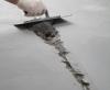 Photo for Global Concrete Repair Mortars Market Research Report - Industry Analysis, Size, Share, Growth, Trends and Forecast Till 2026