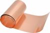 Photo for Global Shim Stock Material Market Research Report - Industry Analysis, Size, Share, Growth, Trends and Forecast Till 2026