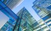 Photo for Global Facility Management Market Research Report - Industry Analysis, Size, Share, Growth, Trends and Forecast Till 2026