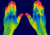 Photo for Global Thermal Imaging Market Research Report - Industry Analysis, Size, Share, Growth, Trends and Forecast Till 2026