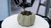 Photo for Global 3D Printing Ceramics Market Research Report - Industry Analysis, Size, Share, Growth, Trends and Forecast Till 2026