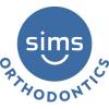 Photo for Sims Orthodontics