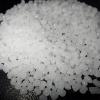 Photo for Global Linear Low-density Polyethylene Market Research Report - Industry Analysis, Size, Share, Growth, Trends and Forecast Till 2026