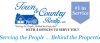 Photo for Town & Country Realty LLC