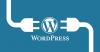 Photo for Best Wordpress Design Company