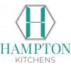 Photo for Hampton Kitchens