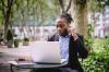 Photo for Top 6 Tips for Choosing an Online Divorce Company
