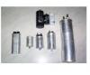 Photo for Global Electric Capacitors Market 2020 | Manufacturers, Regions, Type and Application, Forecast to 2025
