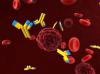 Photo for Global Human Fibrinogen Market 2020 | Manufacturers, Regions, Type and Application, Forecast to 2025