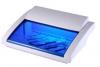 Photo for UV Sterilization Equipment Market Size, Share, trend & Forecast 2020-2026