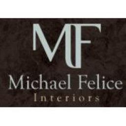 Photo for Michael Felice Interiors