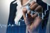 Photo for Share Registry Services Market Analysis Report 2020-2026