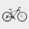 Photo for Global Mountain Bicycles Market 2020 | Manufacturers, Regions, Type and Application, Forecast to 2025